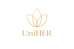 UniHER
