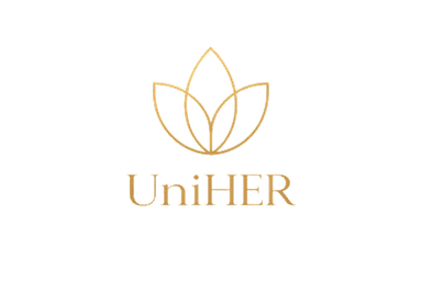 UniHER
